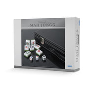 Mah Jongg Set