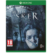 Maid Of Sker - Xbox One