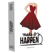 Make it Happen