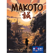 Makoto