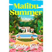 Malibu Summer