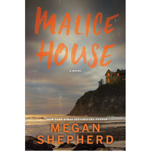 Malice House