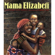 Mama Elizabeti