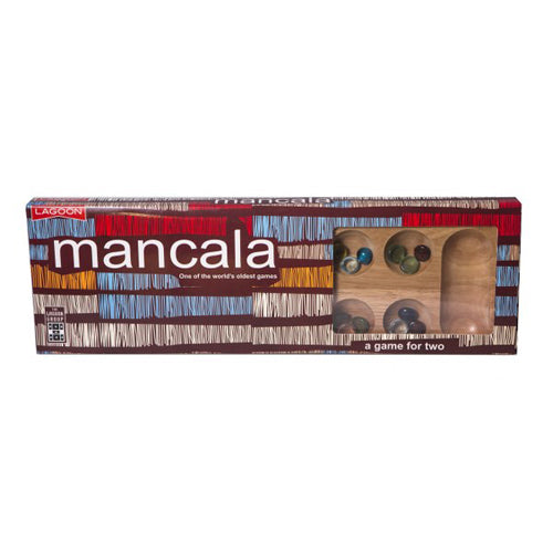 Mancala