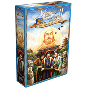 Marco Polo 2_ In the Service of Khan