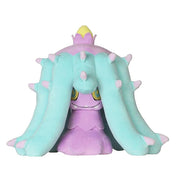 Mareanie - Pokemon 12" Plush