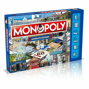 Margate Monopoly