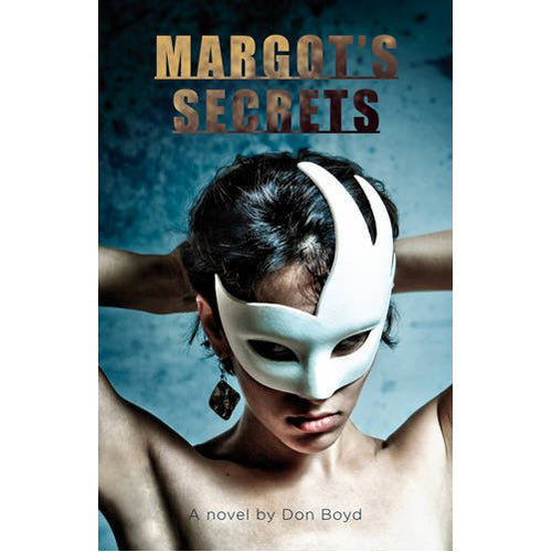 Margot's Secrets