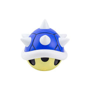 Mario Blue Shell Light