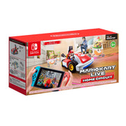 Mario Kart Live: Home Circuit Mario - Nintendo Switch