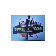 Market Meltdown