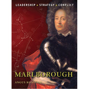 Marlborough
