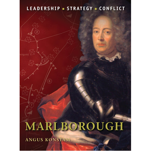 Marlborough