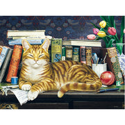 Marmaduke