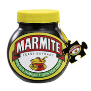 Marmite Puzzle (500 pieces)