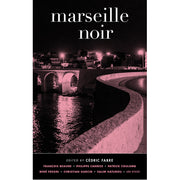 Marseille Noir