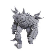 Marut: D&D Nolzur's Marvelous Unpainted Miniatures (W23)