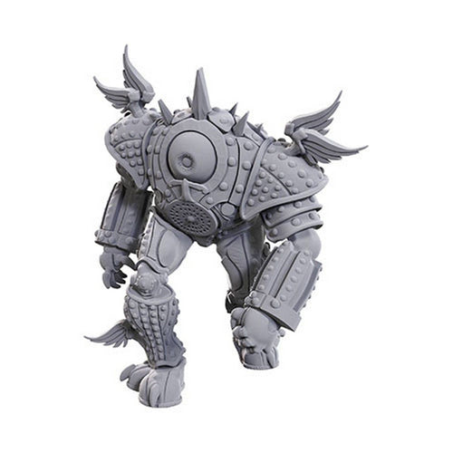Marut: D&D Nolzur's Marvelous Unpainted Miniatures (W23)
