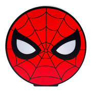Marvel Box Light Spider-Man 15 cm