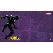 Marvel Champions: Black Panther Game Mat