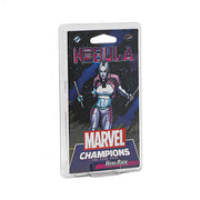 Marvel Champions: Nebula Hero Pack