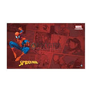 Marvel Champions Spider-Man Game Mat