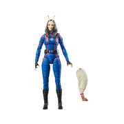 Marvel Guardians of the Galaxy 3: Legends Mantis