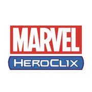 Marvel HeroClix: Spider-Man Beyond Amazing Booster Brick