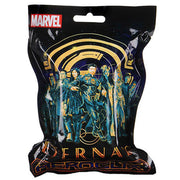 Marvel HeroClix: The Eternals Movie Booster Pack