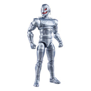 Marvel Legends Action Figure Cassie Lang BAF: Ultron 15 cm
