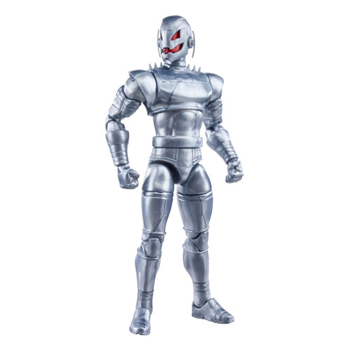Marvel Legends Action Figure Cassie Lang BAF: Ultron 15 cm