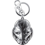 Marvel Pewter Key Ring Ultron