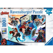Marvel Thor, 100pc XXL