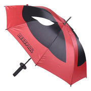 Marvel Umbrella Deadpool