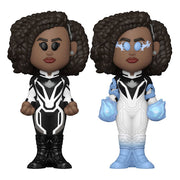 Marvel Vinyl SODA Figures Photon 11 cm Assortment (One Supplied)