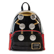 Marvel by Loungefly Backpack Shine Thor Cosplay