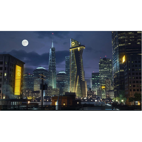 Marvel's Avengers - Xbox One - Gameplay Shot 2