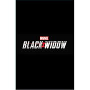 Marvel's Black Widow: The Art of the Movie (Hardback)