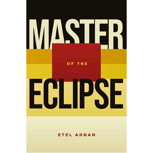 Master of the Eclipse