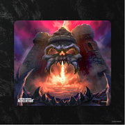 Masters of the Universe: Revelation&trade; Mousepad Castle Grayskull 25 x 22 cm
