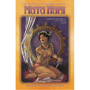 Mata Hari (Paperback)