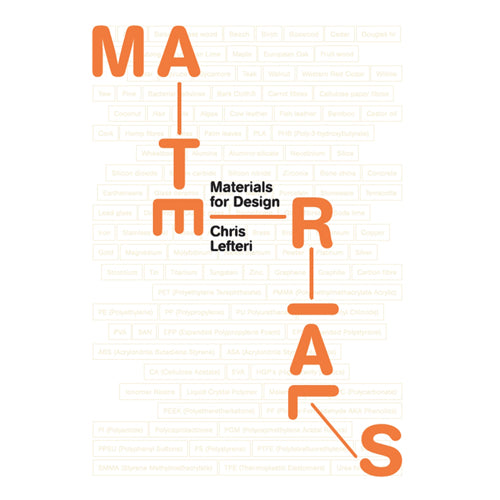 Materials for Design