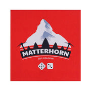 Matterhorn