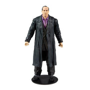 McFarlane-DC The Batman The Penguin 7in