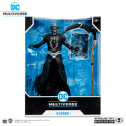 Mcfarlane Toys Dc Nekron