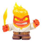 Mcfarlane Toys Disney 5" Anger