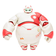 Mcfarlane Toys Disney 5" Baymax