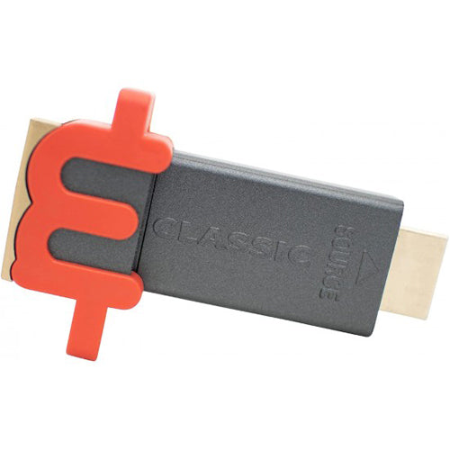 Mclassic HDMI Video Game Console 1440p/4K Upscaler