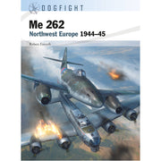 Me 262