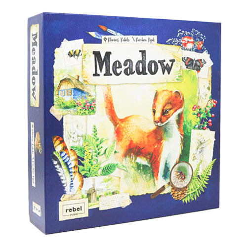 Meadow
